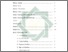 [thumbnail of Daftar Isi.pdf]