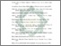 [thumbnail of Daftar Pustaka.pdf]
