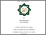 [thumbnail of David Auliya Arsyad_E02213006.pdf]