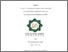 [thumbnail of Moh. Raji Mukhtaral Faqieh_A22211126.pdf]