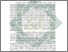 [thumbnail of Abstrak.pdf]