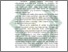 [thumbnail of Bab 1.pdf]