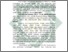 [thumbnail of Bab 2.pdf]