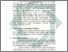 [thumbnail of Bab 3.pdf]