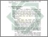 [thumbnail of Bab 4.pdf]