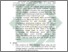 [thumbnail of Bab 5.pdf]