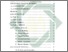 [thumbnail of Daftar Isi.pdf]