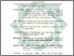 [thumbnail of Daftar Pustaka.pdf]