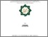 [thumbnail of Moh. Haris_B06212065.pdf]