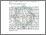 [thumbnail of Abstrak.pdf]