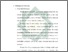 [thumbnail of Bab 2.pdf]
