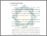 [thumbnail of Bab 3.pdf]