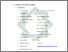 [thumbnail of Bab 4.pdf]