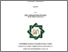 [thumbnail of Cover.pdf]
