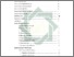 [thumbnail of Daftar Isi.pdf]