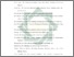[thumbnail of Daftar Pustaka.pdf]