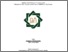 [thumbnail of Muhammad Fahmi Zakky_F020215044.pdf]