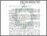 [thumbnail of Abstrak.pdf]