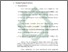 [thumbnail of Bab 2.pdf]