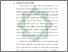 [thumbnail of Bab 3.pdf]