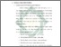 [thumbnail of Bab 4.pdf]