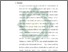 [thumbnail of Bab 5.pdf]