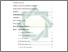 [thumbnail of Daftar Isi.pdf]