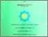 [thumbnail of Cover.pdf]