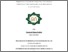 [thumbnail of Tsamrotul Ulumun Nasihah_B53213071.pdf]