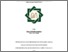 [thumbnail of Risma Febri Rhomandona_B91214068.pdf]