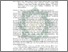 [thumbnail of Abstrak.pdf]