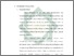 [thumbnail of Bab 2.pdf]