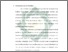 [thumbnail of Bab 3.pdf]