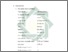 [thumbnail of Bab 4.pdf]