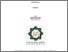 [thumbnail of Cover.pdf]
