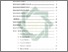[thumbnail of Daftar Isi.pdf]