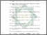 [thumbnail of Daftar Pustaka.pdf]
