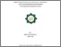 [thumbnail of Rahmah Mawizha Haq F_B76214049.pdf]