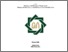 [thumbnail of Zainol Huda_F03213301.PDF]