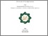 [thumbnail of Ibniyanto_F03213067.pdf]