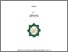 [thumbnail of Aprillia Astiardi_D03213003.pdf]