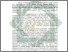 [thumbnail of Abstrak.pdf]