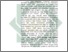 [thumbnail of Bab 2.pdf]