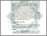 [thumbnail of Bab 3.pdf]