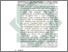 [thumbnail of Bab 5.pdf]