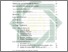 [thumbnail of Daftar Isi.pdf]