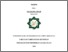 [thumbnail of Fauziatul Iffah_D91214107.pdf]