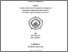 [thumbnail of Cover.pdf]