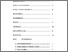 [thumbnail of Daftar isi.pdf]