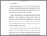 [thumbnail of Bab 1.pdf]